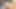 Azgın Kolombiyalı MILF Hemşire Hastası Tarafından Sikildi - Sansürsüz Hentai - Ai