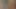 bebeğim darbeler ve seviyor boşalmak