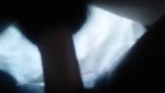 Ev yapımı interacia l:)