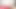 Sexy Girl in Red Outfit Fucks Herself with Dildo Fake Sperm