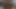 Üvey oğul tinder'da üvey annesini sikiyor - jane cane, parlak yarak filmleri