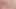 Heteroseksüel göte - minyon orta yaşlı seksi kadın şanslı bir adam tarafından götten sikiliyor