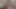 Güneşleniyoruz ama sonunda anal seks yaptık