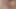 teen seviyor büyük horoz
