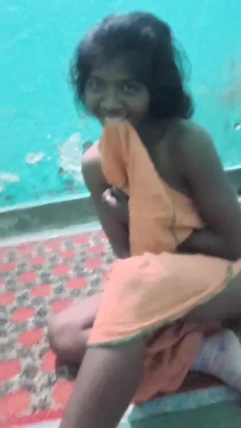 Девушка Дези