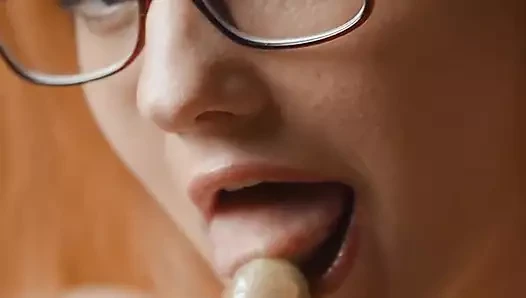 TemptressMaria videosu