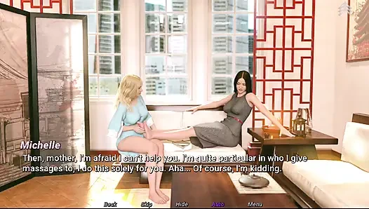 Yaramaz 40 #1 lütfen yaramazlık yaptığım bana şaplak at