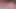 Trixie genç kız göğüslerini ovuyor yatmadan önce orgazm oluyor