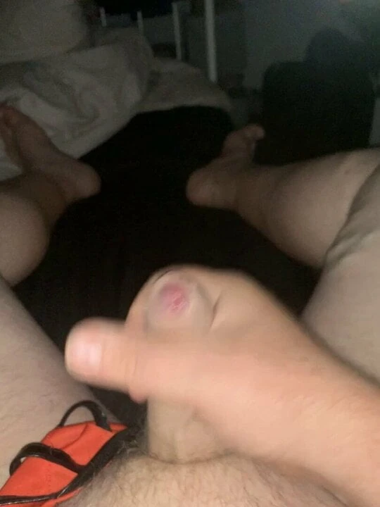 Самодельное видео