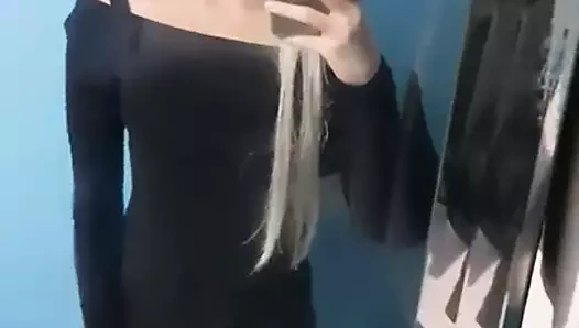 ne seksi