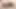 Dreamie siyah ts ırklararası sikiş