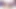 Çok seksi sürtük götünü ve amını dildoyla sikiyor
