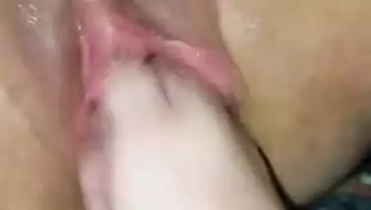 bir üreme orospu fisting