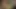 Şaşırtıcı sikme travestiler 751
