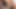 İki seksi esmer birbirlerinin kıçıyla oynuyor