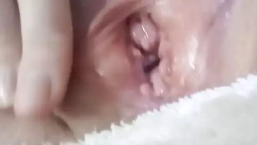 moja picka kad ogladni