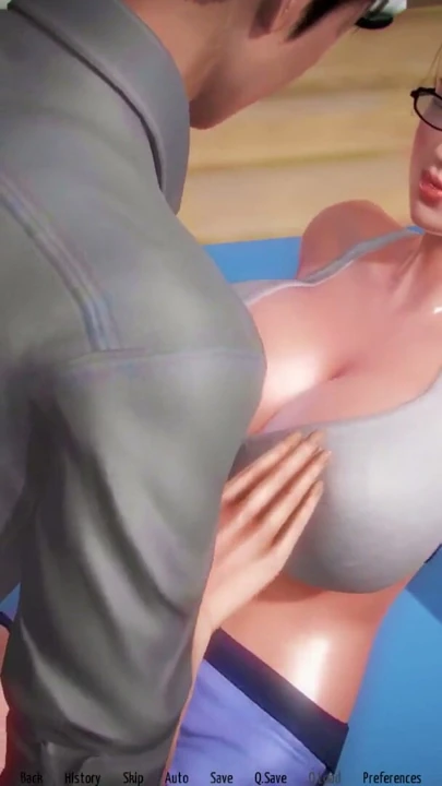 Sexus resort - (pt 26) - (denizkızı suyu) | Klip 1