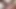 Sarışın orta yaşlı seksi kadın sikiş makinesi tarafından mahvediliyor ve her yere fışkırtıyor