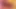 Ateşli lezbiyenler dildo emiyor ve yatakta sikişiyor