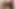 2 PA 2!!! Two friends have sex with their girlfriend and her best friend by swapping couples.Feat. Reyna Tirana MamiiMaldii  P1