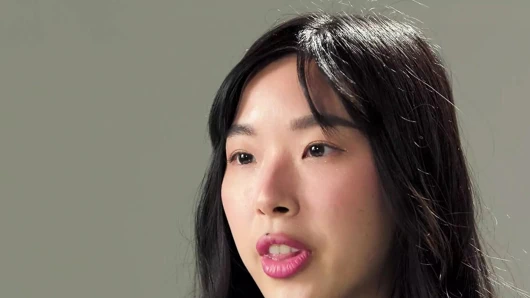 Yakın çekim - kadınlar azgın esmer elle lee ile nasıl orgazm oluyor! SOLO KADıN MASTÜRBASYONU! TAM SAHNE