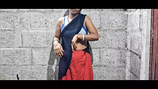 Hizmetçiyle seks videosu