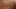 Yılın Milf Julia ann nicki avcısı ile kedi sikikleri!