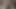 Eski kız 28 yr eski kızı
