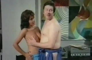 Karin schubert - snahbrandy tarafından lo sgarbo