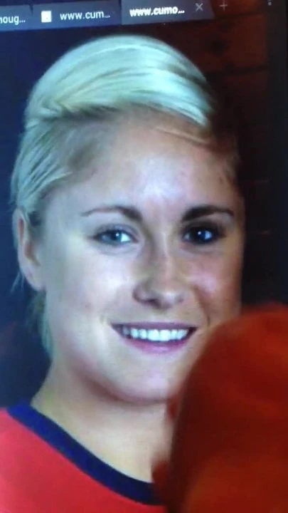 Steph houghton boşalmak haraç