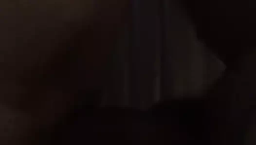 lanet benim gf içinde bir otelde Cum içinde KEDİ