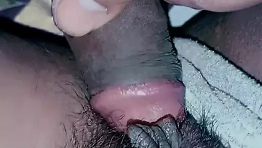 Bangladeşli viral kızlar videosu x master ücretsiz video
