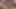 Üvey annenin ıslak oral ve parmaklamalı tabu üçlü seksi