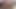 Hitwoman bölüm 87 sexecutrix lora cross ve candleboxx