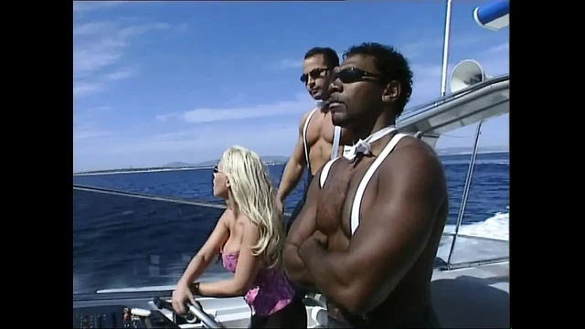 Господин - (полный оригинальный фильм в HD)