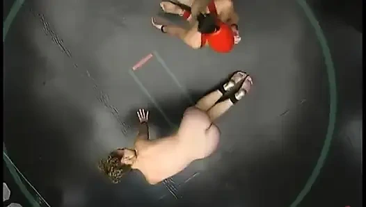 Crimson Ninja (0-0) ve lula (0-0)