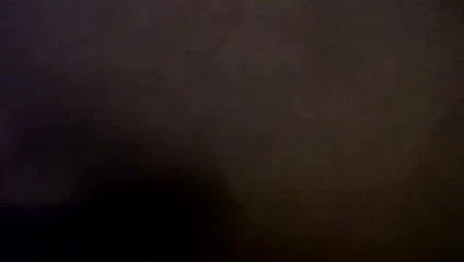 Malay kız Mastürbasyon