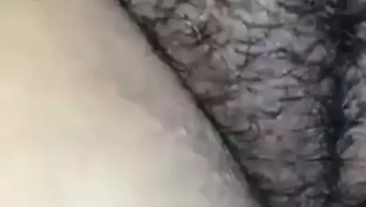 Olgun desi orta yaşlı seksi kadın ateşli amcık