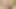 Çek orta yaşlı seksi kadın debora her zaman süper sıkı vücudunu zevk almanın yeni yollarını arıyor,