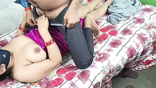 Kayınbiraderimin evine gittiğimde, kayınbiraderim düğün gecesini kalın yarağıyla kutladı ve beni sikti.