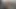 Porno yaptım - şımarık genç kız kendini azgın ve şehvetli hissettiren şeyi özel olarak verdi