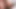 Süper seksi ve aranıyor Brandi Love büyük memeli orta yaşlı seksi kadın Manuel Ferrara, amcık sikişi porno yıldızları, yüze boşalma, yutma, t2