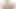 Çok sayıda dadı kız yakalanıyor ve sikiliyor derlemesi