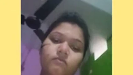 Desi eş kedi gösteri