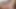 Yaşlı Japon kadın kıllı amcığını yumrukluyor