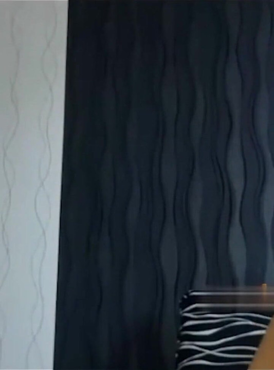 Sexydea büyük göt sporu 2