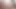 Exotic4k büyük ganimet latinas krem ​​üzerinde çoklu yarak