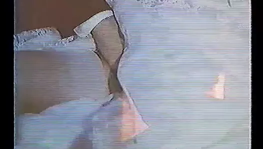 klasik fransız : seks partisi nuptiale