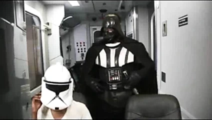 Aryana starr fahişe