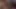 Büyük zenci yarağı ile porno yıldızıyla üçlü bebek ırklararası sikiş